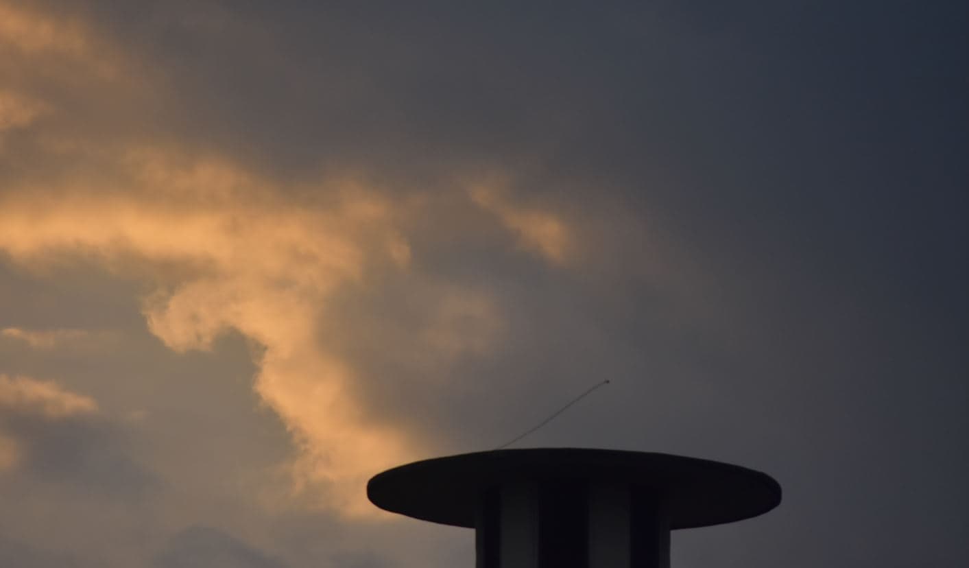 Climate Change In Bangladesh