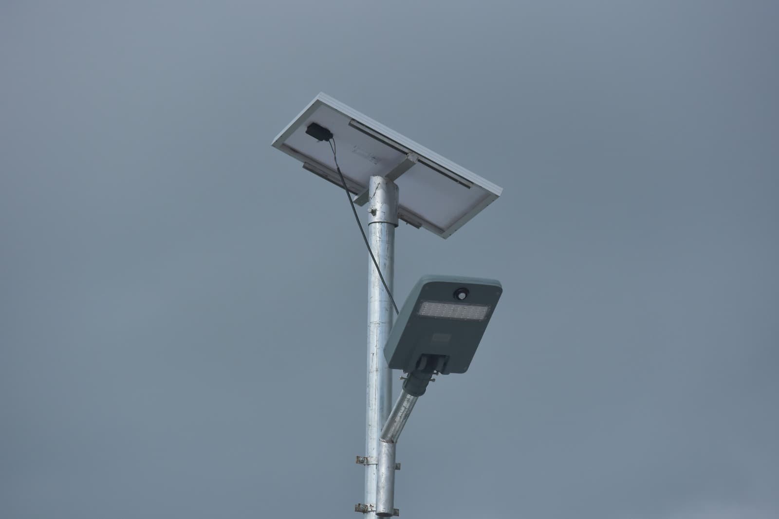 Green Growth For Bangladesh A Path To Sustainable Development