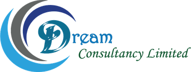 Dream Consultancy Limited