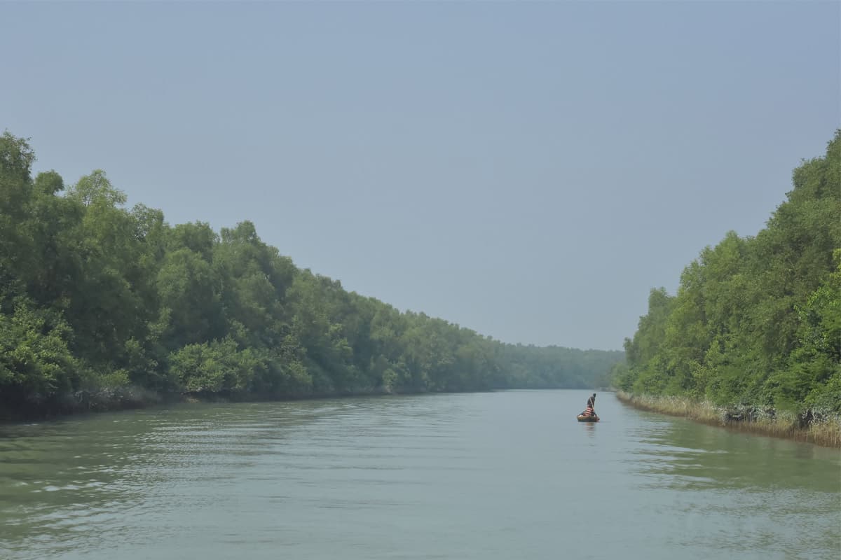 Empowering Communities, Shaping a Better Future