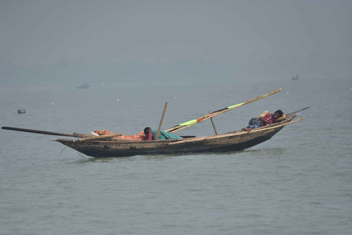 Data-Driven Insights for Sustainable Development